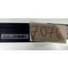 Image 3 : Portable Canon Scanner CanoScan