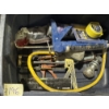 Image 11 : Mixed Box of Tools Bundle 1