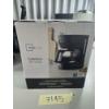 Image 5 : Mixed Kitchen Bundle
