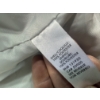 Image 3 : Light grey Calvin Klein Jacket Medium