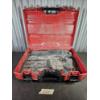 Image 2 : HILTI Hard-Sided Carrying Case 