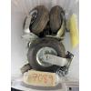 Image 1 : Caster Wheels Lot