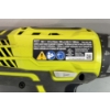 Image 3 : Ryobi Cordless Drill/Driver P277