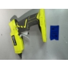 Image 1 : Ryobi P305 Glue Gun
