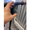Image 3 : Electric Scooter