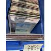 Image 3 : 85 Mixed Classical Records