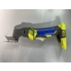 Image 1 : Ryobi p570 Cordless Oscelating Multi-Tool
