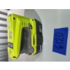 Image 3 : Ryobi 150-watt Power Source RYi50BG plus Battery