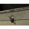 Image 4 : Rooftop Box - Bozeman 69 inch