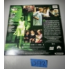 Image 9 : Laser Disc Bundle