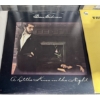 Image 30 : 75 Mixed Records