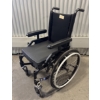 Image 3 : Portable Wheelchair