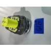 Image 3 : Ryobi Battery 18V 4.0 Amp Hours P108
