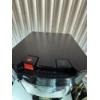 Image 5 : Viva Hot and Cold Water Dispenser