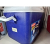 Image 1 : Rubbermaid Cooler