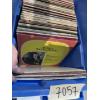 Image 2 : 85 Mixed Classical Records