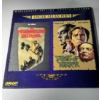 Image 27 : Laser Disc Bundle