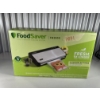 Image 1 : Food Saver FM2900