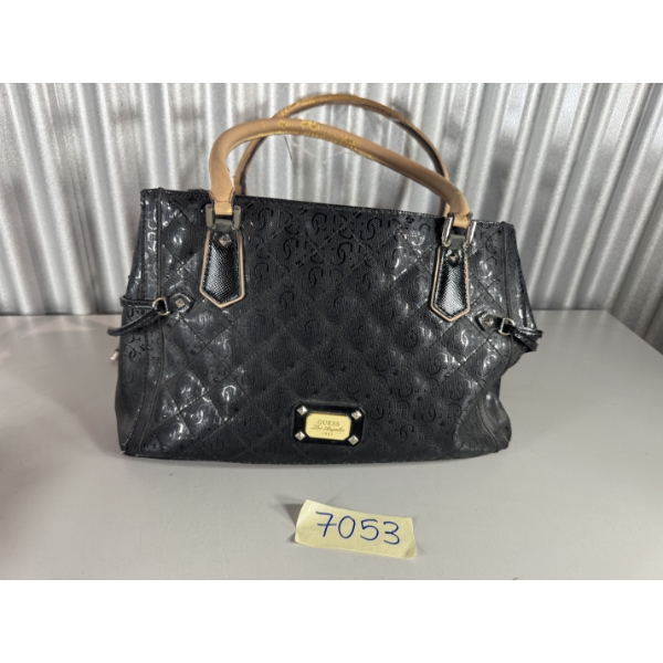 Guess Handbag