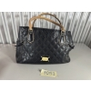 Image 1 : Guess Handbag