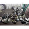 Image 1 : Caster Wheels / Replacement Wheels 