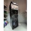 Image 3 : Viva Hot and Cold Water Dispenser
