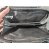 Image 9 : Purse & Make-Up Bag Lot - 5 Units