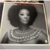 Image 44 : 75 Mixed Records