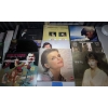 Image 21 : 75 Mixed Records