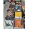 Image 3 : Vintage CD & Movie Lot - 30+ Units