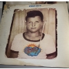 Image 76 : 75 Mixed Records