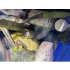 Image 4 : Cleaning materials bundle