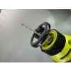 Image 5 : Ryobi P531 Speed Rotary Saw