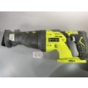 Image 3 : Ryobi 18V One Cordless Reciprocating Saw