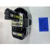 Image 3 : Ryobi Battery 18V 6.0 Amp Hours P193