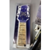 Image 5 : Guitar Books and Trinkets
