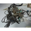 Image 7 : Mixed Jewellery Bundle 1