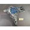 Image 4 : BOSCH Professional Drill / Mixer