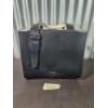 Image 1 : Calvin Klein Lowen Triple Compartment Tote
