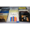 Image 41 : Mixed record and CD Bundle