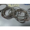 Image 2 : Mixed Jewellery Bundle 1