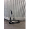 Image 1 : Electric Scooter