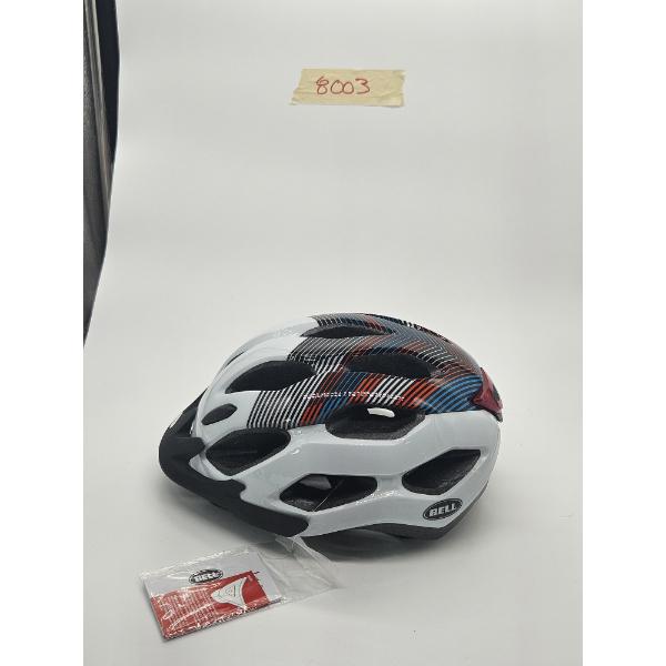 Bell Childs Bike Helmet