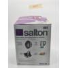 Image 2 : Salton Variable Temperature Kettle