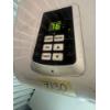 Image 4 : Costway Air Conditioner