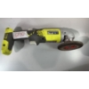 Image 1 : Ryobi P4421 18V Cordless angle grinder