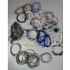 Image 8 : Mixed Jewellery Bundle 1