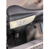 Image 3 : Peloton  Bike 