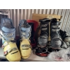 Image 3 : Snowboarding Bundle