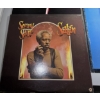 Image 32 : 75 Mixed Records